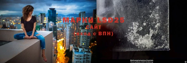 кокс Карталы