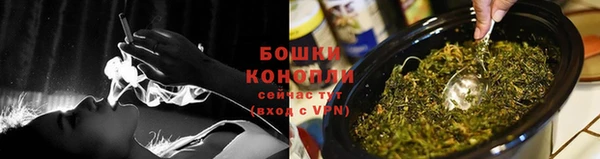 кокс Карталы