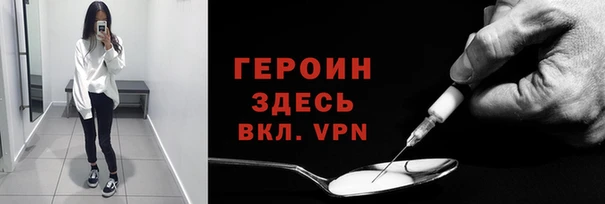 кокс Карталы