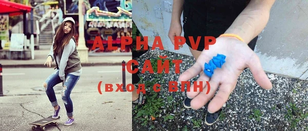 кокс Карталы