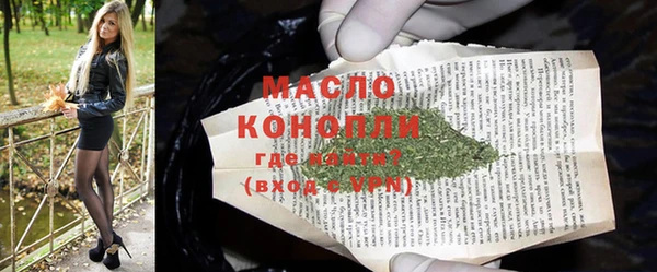 кокс Карталы
