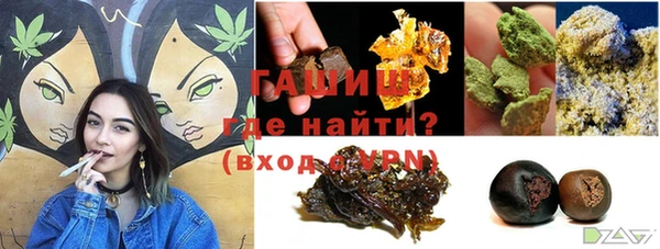 хмурый Касимов