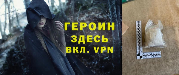 кокс Карталы